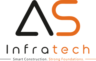 AS Infratech